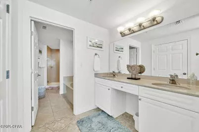 9450 S Thomas Drive #303C, Panama City, FL 32408 - Photo 14