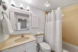 9450 S Thomas Dr, Panama City, FL 32408 - Photo 18