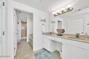 9450 S Thomas Dr, Panama City, FL 32408 - Photo 14