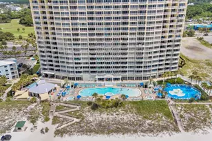 9450 S Thomas Dr, Panama City, FL 32408 - Photo 24