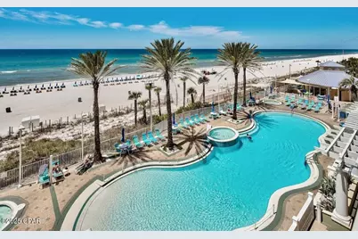 9450 S Thomas Drive #303C, Panama City, FL 32408 - Photo 22