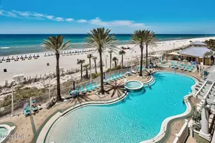 9450 S Thomas Dr, Panama City, FL 32408 - Photo 22