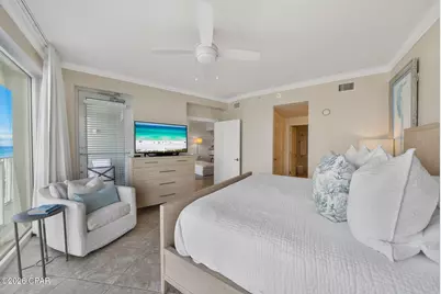 9450 S Thomas Drive #303C, Panama City, FL 32408 - Photo 10