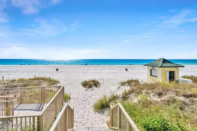 9450 S Thomas Drive #303C, Panama City, FL 32408 - Photo 24