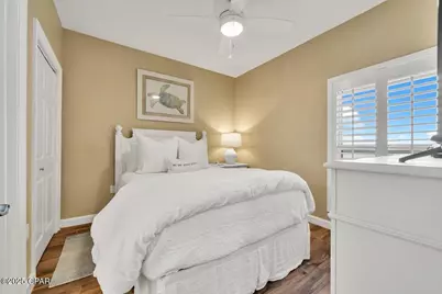 9450 S Thomas Drive #303C, Panama City, FL 32408 - Photo 20