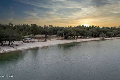 Lot 15 Trellis Drive, Chipley, FL 32428 - Photo 38