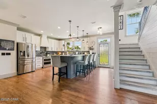 12560 Emerald Lake Dr, Panama City Beach, FL 32407 - Photo 14