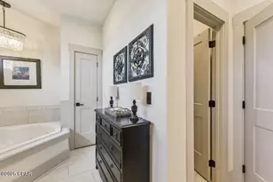 12560 Emerald Lake Dr, Panama City Beach, FL 32407 - Photo 26