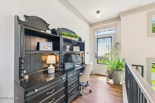 12560 Emerald Lake Dr, Panama City Beach, FL 32407 - Photo 22