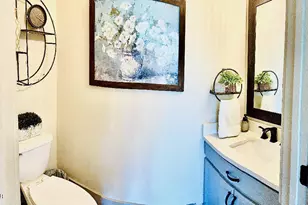 12560 Emerald Lake Dr, Panama City Beach, FL 32407 - Photo 20