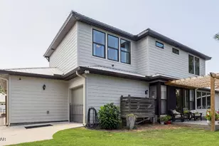 12560 Emerald Lake Dr, Panama City Beach, FL 32407 - Photo 6