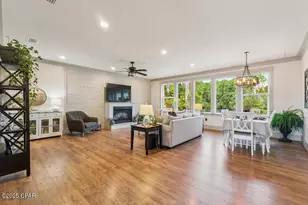 12560 Emerald Lake Dr, Panama City Beach, FL 32407 - Photo 12