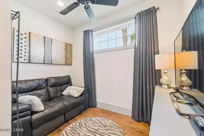 12560 Emerald Lake Drive, Panama City Beach, FL 32407 - Photo 18