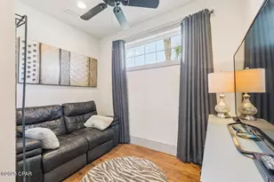 12560 Emerald Lake Dr, Panama City Beach, FL 32407 - Photo 18