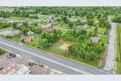 1010 E 15th Street, Panama City, FL 32401 - Photo 16