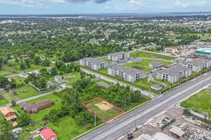 1010 E 15th St, Panama City, FL 32401 - Photo 1