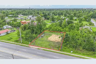 1010 E 15th Street, Panama City, FL 32401 - Photo 22