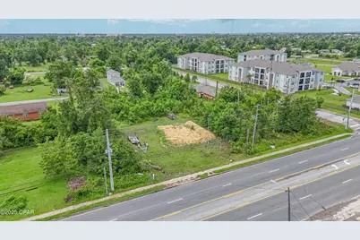 1010 E 15th Street, Panama City, FL 32401 - Photo 2