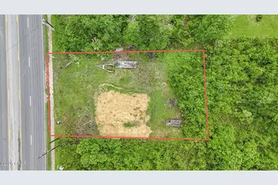 1010 E 15th Street, Panama City, FL 32401 - Photo 18