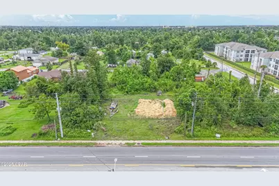 1010 E 15th Street, Panama City, FL 32401 - Photo 8