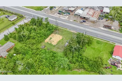 1010 E 15th Street, Panama City, FL 32401 - Photo 4