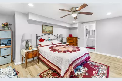 1108 Ethlyn Road, Panama City, FL 32404 - Photo 16