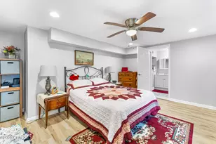 1108 Ethlyn Rd, Panama City, FL 32404 - Photo 16