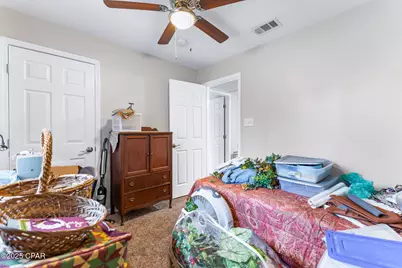 1108 Ethlyn Road, Panama City, FL 32404 - Photo 22