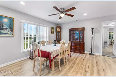 1108 Ethlyn Road, Panama City, FL 32404 - Photo 18