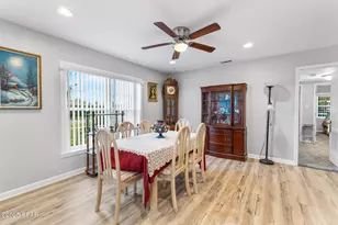 1108 Ethlyn Rd, Panama City, FL 32404 - Photo 18