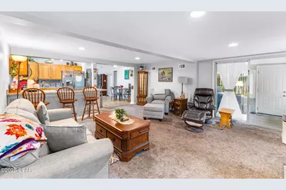 1108 Ethlyn Road, Panama City, FL 32404 - Photo 1