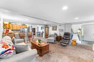 1108 Ethlyn Rd, Panama City, FL 32404 - Photo 1