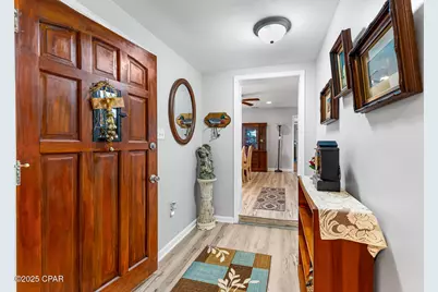 1108 Ethlyn Road, Panama City, FL 32404 - Photo 12