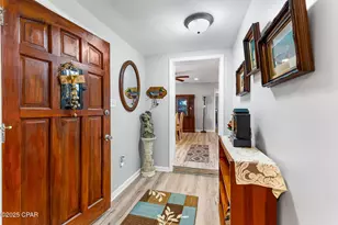 1108 Ethlyn Rd, Panama City, FL 32404 - Photo 12