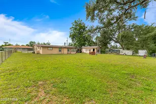 1108 Ethlyn Rd, Panama City, FL 32404 - Photo 26