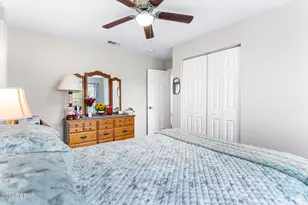 1108 Ethlyn Rd, Panama City, FL 32404 - Photo 20