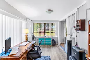 1108 Ethlyn Rd, Panama City, FL 32404 - Photo 6