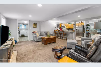 1108 Ethlyn Road, Panama City, FL 32404 - Photo 24