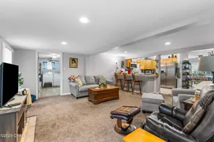 1108 Ethlyn Rd, Panama City, FL 32404 - Photo 24