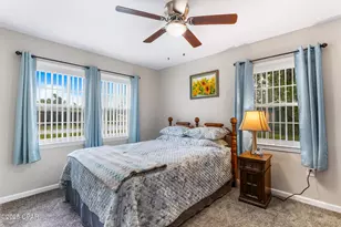 1108 Ethlyn Rd, Panama City, FL 32404 - Photo 4