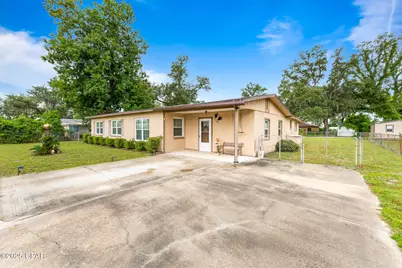 1108 Ethlyn Road, Panama City, FL 32404 - Photo 14