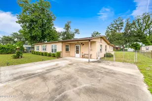 1108 Ethlyn Rd, Panama City, FL 32404 - Photo 14