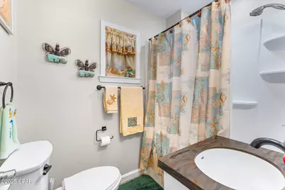 1108 Ethlyn Road, Panama City, FL 32404 - Photo 8