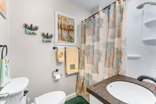 1108 Ethlyn Rd, Panama City, FL 32404 - Photo 8