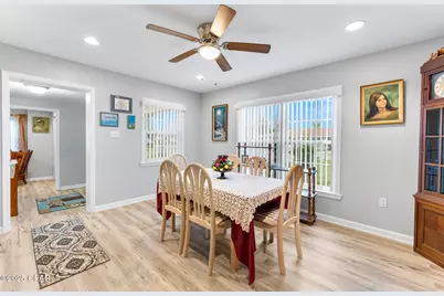 1108 Ethlyn Road, Panama City, FL 32404 - Photo 2
