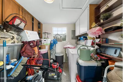 632 N 11th Street, Panama City, FL 32404 - Photo 10