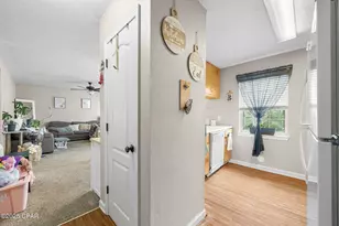 632 N 11th St, Panama City, FL 32404 - Photo 4