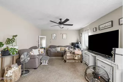 632 N 11th Street, Panama City, FL 32404 - Photo 12