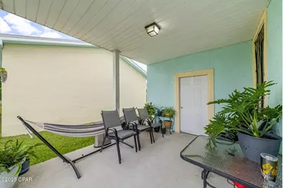 632 N 11th Street, Panama City, FL 32404 - Photo 2