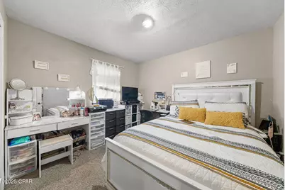 632 N 11th Street, Panama City, FL 32404 - Photo 16